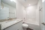 1078 Brimwood Cir - Photo 8