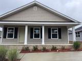 1074 Brimwood Cir - Photo 2