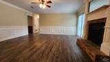 2650 Belle Christiane Cir - Photo 7