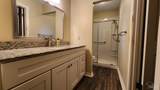 2650 Belle Christiane Cir - Photo 9