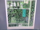 Lot B Glenview Rd - Photo 1