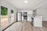 206 Charleston Dr - Photo 13