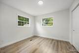 206 Charleston Dr - Photo 24