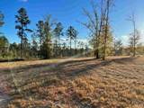 2046 Ten Mile Rd - Photo 1