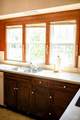 800 1st Ave - Photo 10