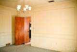 800 1st Ave - Photo 11