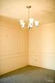 800 1st Ave - Photo 12