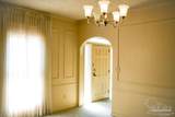800 1st Ave - Photo 13