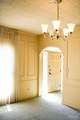 800 1st Ave - Photo 14