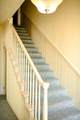 800 1st Ave - Photo 15