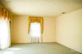 800 1st Ave - Photo 16