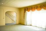 800 1st Ave - Photo 17