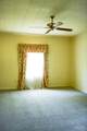800 1st Ave - Photo 18