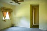 800 1st Ave - Photo 19