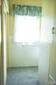 800 1st Ave - Photo 20
