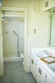 800 1st Ave - Photo 21