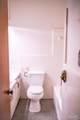 800 1st Ave - Photo 22