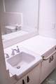 800 1st Ave - Photo 23