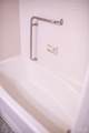 800 1st Ave - Photo 25