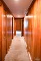 800 1st Ave - Photo 26