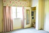 800 1st Ave - Photo 27