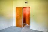800 1st Ave - Photo 28