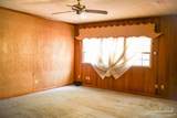 800 1st Ave - Photo 29
