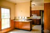800 1st Ave - Photo 3