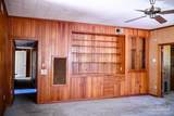 800 1st Ave - Photo 30