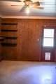 800 1st Ave - Photo 31