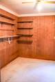 800 1st Ave - Photo 32
