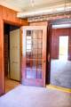 800 1st Ave - Photo 33