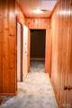 800 1st Ave - Photo 34