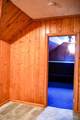 800 1st Ave - Photo 35