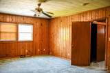 800 1st Ave - Photo 36