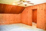 800 1st Ave - Photo 37