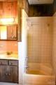 800 1st Ave - Photo 38
