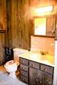 800 1st Ave - Photo 39