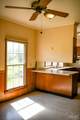 800 1st Ave - Photo 4