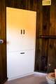 800 1st Ave - Photo 40