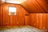 800 1st Ave - Photo 41