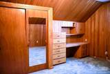 800 1st Ave - Photo 42