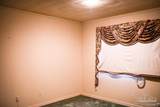 800 1st Ave - Photo 43