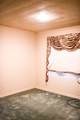 800 1st Ave - Photo 44