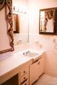 800 1st Ave - Photo 45
