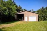 800 1st Ave - Photo 46