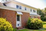 800 1st Ave - Photo 47
