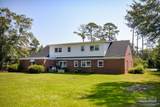 800 1st Ave - Photo 48