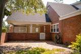 800 1st Ave - Photo 49