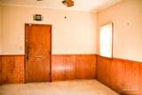 800 1st Ave - Photo 5